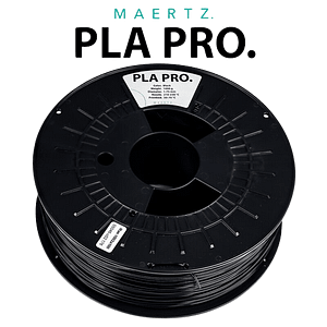 Maertz PLA Pro