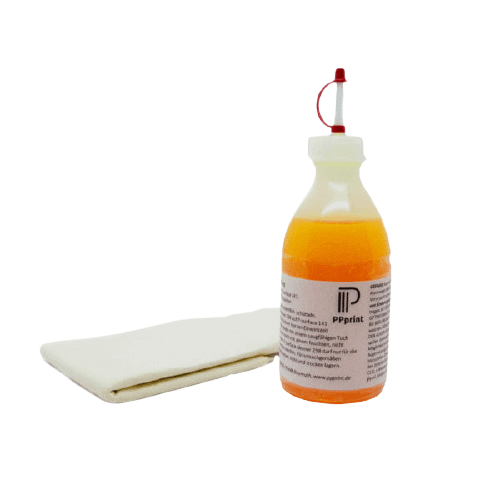 PPprint Cleaning-Kit