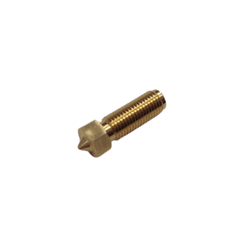 Craftbot N1 Brass Nozzle 0.4mm