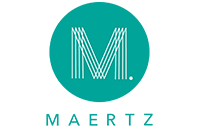 Maertz_Logo