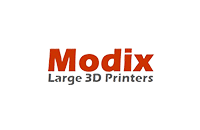 Modix_logo