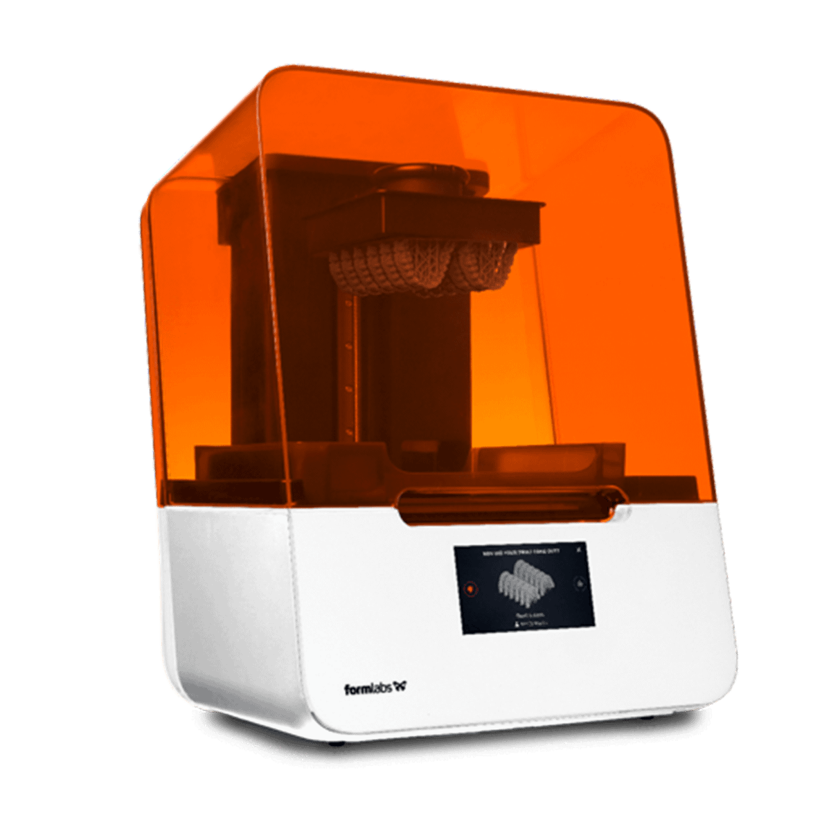 Formlabs form 3. Принтер Formlabs form 3. 3d принтер Formlabs form 3b. 3d принтер Formlabs form 3 USB. Формлабс 2.