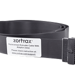 Zortrax Extruder Cable