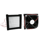 Raise3D Pro2 Air Filter
