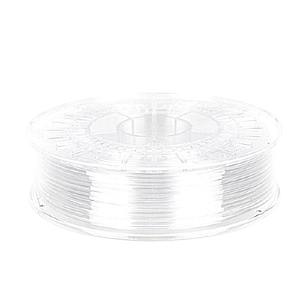 Colorfabb HT Clear