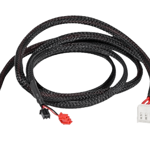 Zortrax M200 Heatbed cable